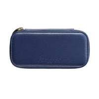 Esterbrook Triple Pen Nook - Blue Dandelion