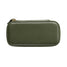 Esterbrook Triple Pen Nook - Moss Green