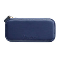 Esterbrook Six Pen Nook - Blue Dandelion