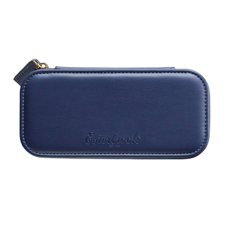 Esterbrook Six Pen Nook - Blue Dandelion