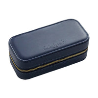 Esterbrook Six Pen Nook - Blue Dandelion