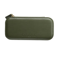 Esterbrook Six Pen Nook - Moss Green