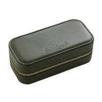 Esterbrook Six Pen Nook - Moss Green