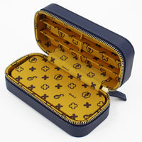 Esterbrook Six Pen Nook - Blue Dandelion