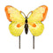 Esterbrook Butterfly Book Holder - Yellow