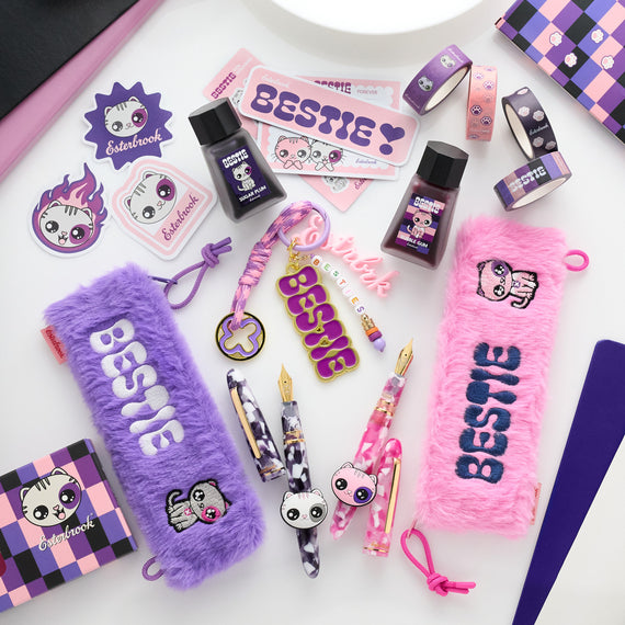 Esterbrook Estie Bestie Bundle