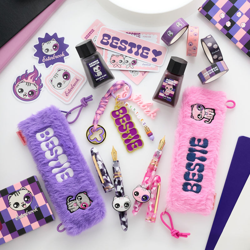 Esterbrook Estie Bestie Bundle