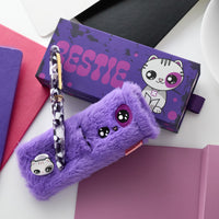 Esterbrook Estie Bestie Bundle