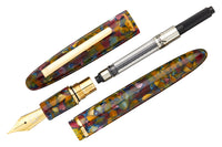 Esterbrook Estie Fountain Pen Gift Set - Botanical Gardens