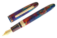 Esterbrook Estie Fountain Pen & Ink Set - Nebulous Plume (Limited Edition)