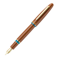 Esterbrook Estie Fountain Pen - Incredible Rock