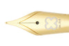 Esterbrook Model J Fountain Pen - Antique Rose