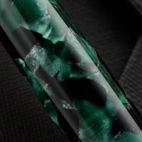 Esterbrook Estie Fountain Pen - Evergreen (Special Edition)