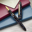 Esterbrook Estie Fountain Pen - Nouveau Bleu/Gold
