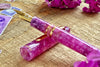 Esterbrook Estie Fountain Pen - Punch (Limited Edition)