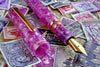 Esterbrook Estie Fountain Pen - Punch (Limited Edition)
