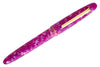 Esterbrook Estie Fountain Pen - Punch (Limited Edition)