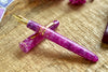 Esterbrook Estie Fountain Pen - Punch (Limited Edition)