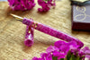 Esterbrook Estie Fountain Pen - Punch (Limited Edition)