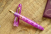Esterbrook Estie Fountain Pen - Punch (Limited Edition)
