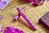Esterbrook Estie Fountain Pen - Punch (Limited Edition)