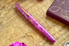 Esterbrook Estie Fountain Pen - Punch (Limited Edition)