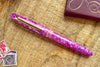 Esterbrook Estie Fountain Pen - Punch (Limited Edition)