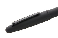 Esterbrook Estie Fountain Pen - Raven