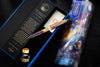Esterbrook Estie Fountain Pen & Ink Set - Nebulous Plume (Limited Edition)