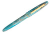 Esterbrook Estie Fountain Pen - Avalanche (Limited Edition)