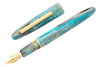 Esterbrook Estie Fountain Pen - Avalanche (Limited Edition)