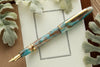 Esterbrook Estie Fountain Pen - Avalanche (Limited Edition)