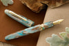 Esterbrook Estie Fountain Pen - Avalanche (Limited Edition)