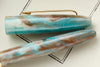 Esterbrook Estie Fountain Pen - Avalanche (Limited Edition)