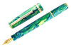 Esterbrook JR Pocket Fountain Pen - Beleza