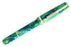 Esterbrook JR Pocket Fountain Pen - Beleza