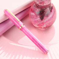 Esterbrook JR Fountain Pen - Love Potion
