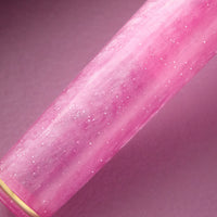 Esterbrook JR Fountain Pen - Love Potion