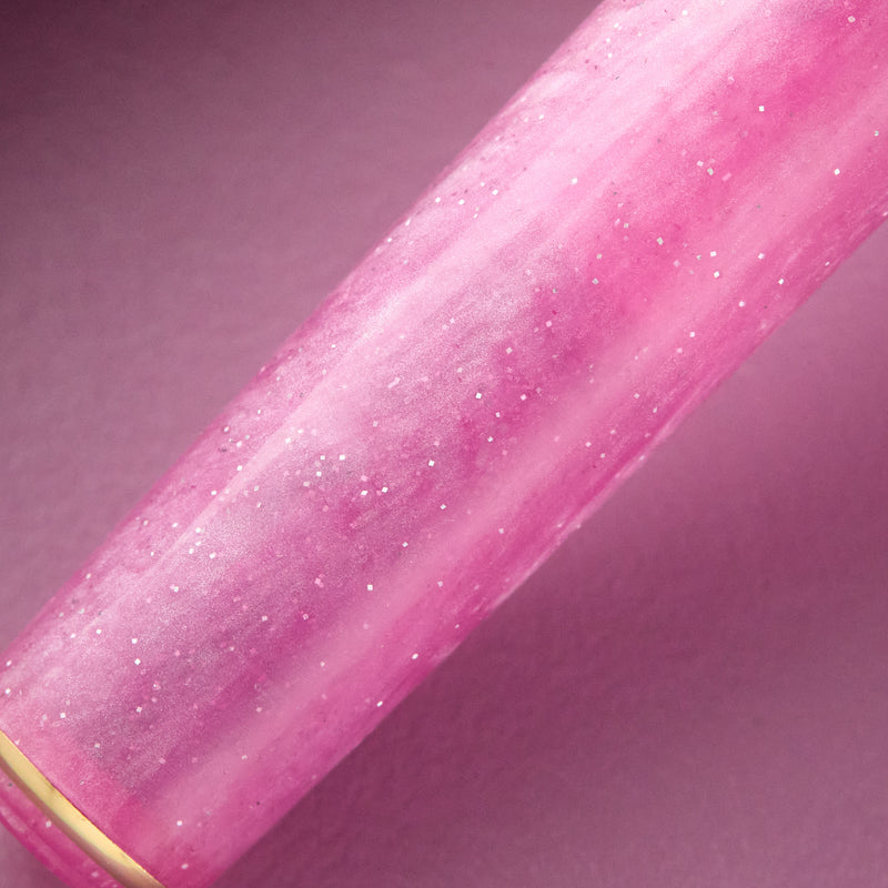 Esterbrook JR Fountain Pen - Love Potion