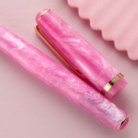 Esterbrook JR Fountain Pen - Love Potion