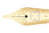 Esterbrook JR Pocket Fountain Pen - Beleza