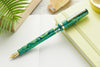 Esterbrook JR Pocket Fountain Pen - Beleza