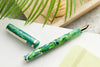 Esterbrook JR Pocket Fountain Pen - Beleza