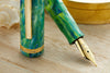 Esterbrook JR Pocket Fountain Pen - Beleza
