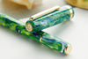 Esterbrook JR Pocket Fountain Pen - Beleza
