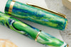 Esterbrook JR Pocket Fountain Pen - Beleza