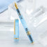 Esterbrook JR Pocket Fountain Pen - Twinkle