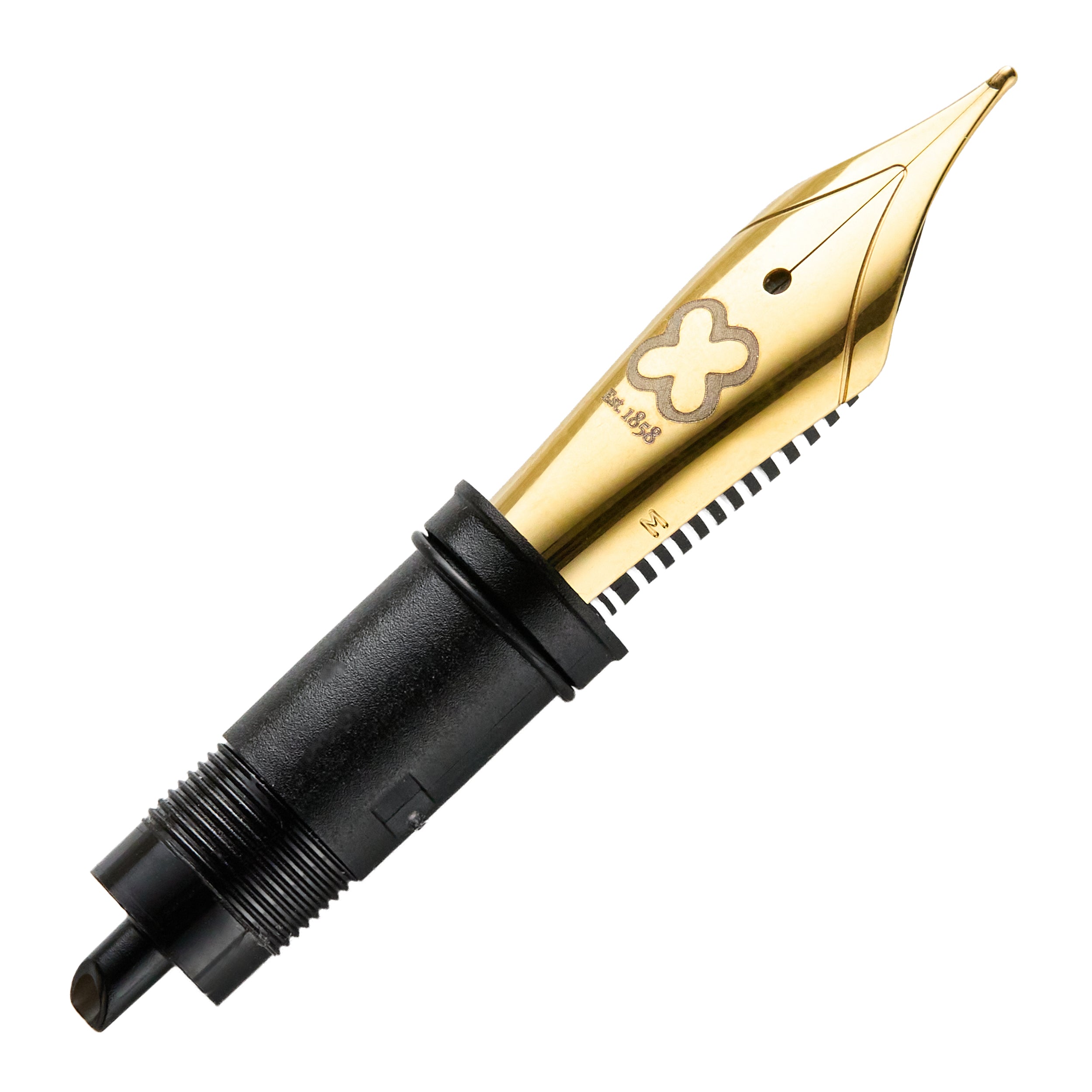 Esterbrook Pen Accessories - The Goulet Pen Company