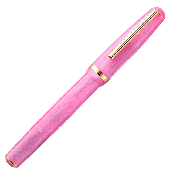 Esterbrook JR Fountain Pen - Love Potion