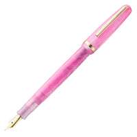 Esterbrook JR Fountain Pen - Love Potion